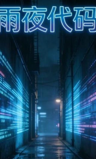 小丈夫大结局43集免费
