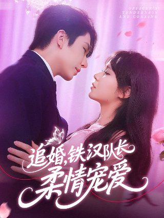 《启功》电影免费观看高清版国语在线