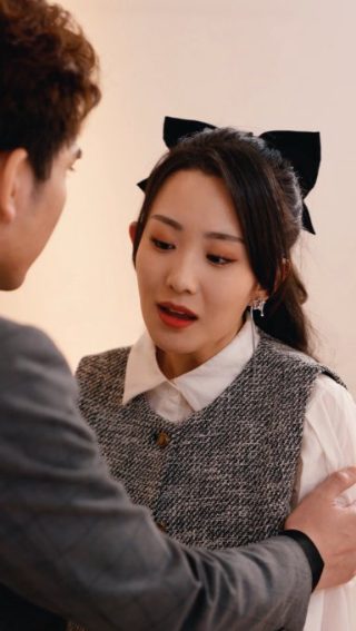 傲慢与偏见读后感200字左右作文