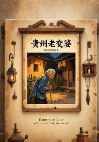 追忆迷局 百度云资源链接