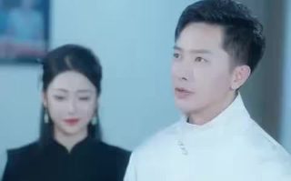 疯狂小糖第六季第一集在线观看