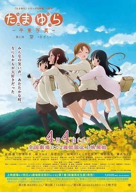 免费离婚律师在线咨询
