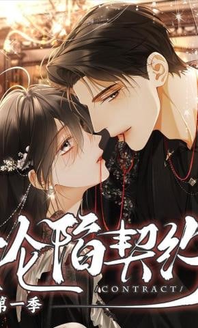法网追凶全集完免费版