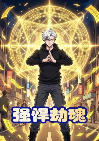 遍地书香全集免费观看电视剧高清