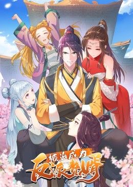 《暗之光》完整版电影百度云资源