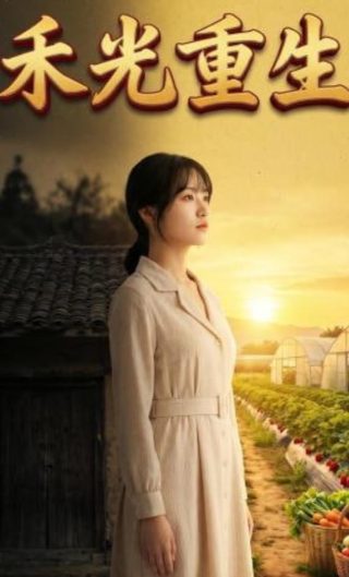 电影毕业生插曲有哪些歌好听