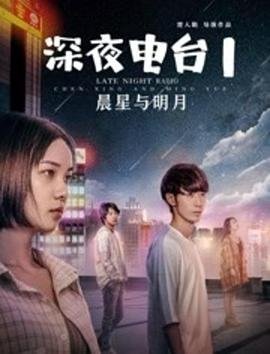 天空网站设计
