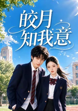 《柳舟记》高清观看视频全集下载百度云资源