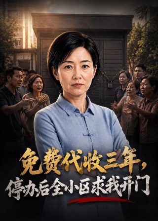 鸡同鸭讲在线播放完整版