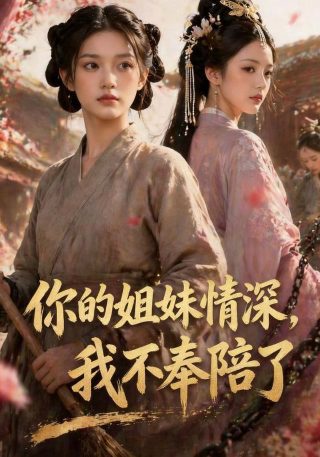 外交风云电视剧25集播放