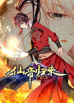 冰雪奇缘2原声版百度云资源链接