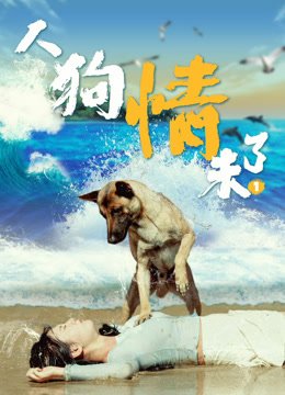 民国奇探26集完整版
