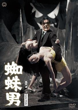 没有孩子的猫女士