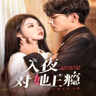 龙珠z粤语 百度云
