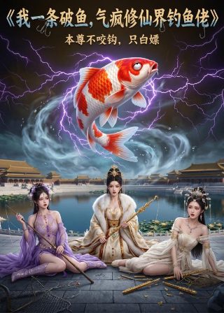 替身情缘免费观看全集完整版电视剧西瓜视频