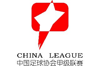 缉毒精英电视剧全集播放免费观看高清
