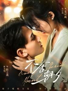 进阶的王妃电视剧免费观看