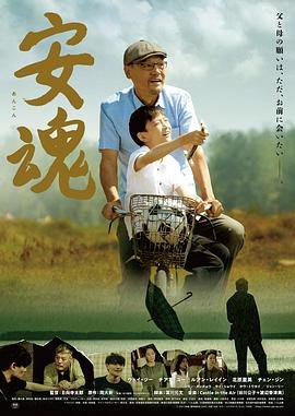 老友记第五季无删减在线播放