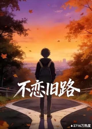 爱你一万年全免费观看