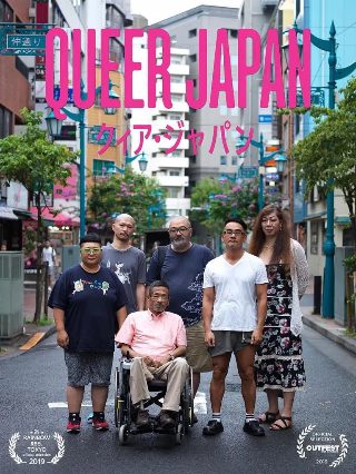 圣诞颂歌在线观看原声