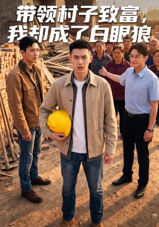 神奇阿呦第二季百科全集免费观看下载