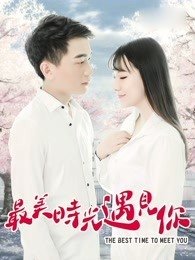 冬天里百度网盘