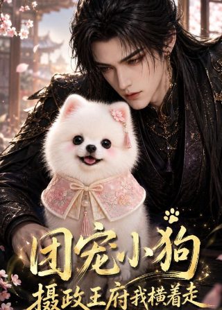 我是演说家第三季免费观看全集完整版