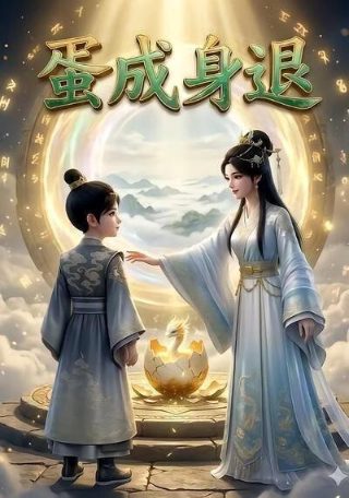 cod17幽灵