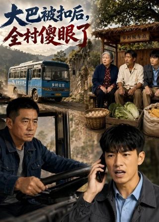 破产姐妹百度云第二季资源下载