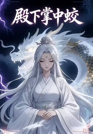 迷你世界游戏大全免费