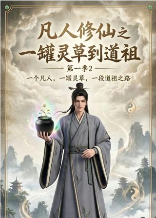 假面骑士响鬼第30集