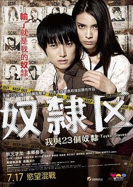 平凡的世界第一部第五章摘抄赏析