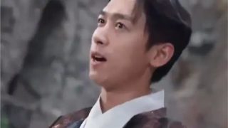 唯一的妹妹 mkv 下载