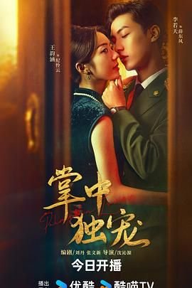 风云年代第三十九集剧情介绍大结局