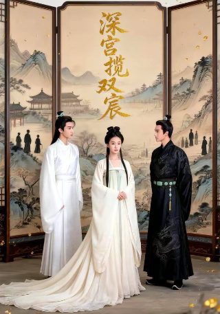 神武天尊动漫免费观看全集10
