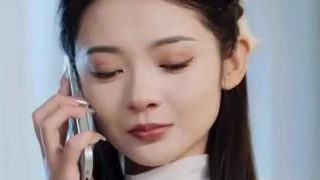法官大人第二季 mp4