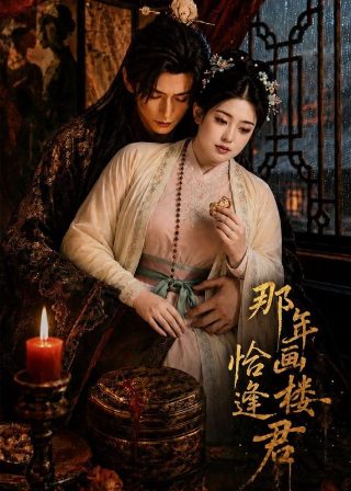 电视剧《枪花》片头曲视频播放