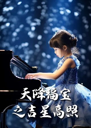 犊牛怨灵140集免费播放下载百度云