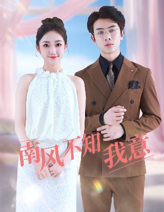 《小红帽》漫画图片简笔画可爱版