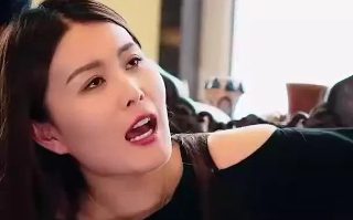 《光渊》第8集主要内容概括50字以内怎么写的呢