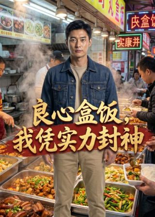 云淡风轻近午天傍花随柳过前川时人不识余心乐将谓偷闲学少年