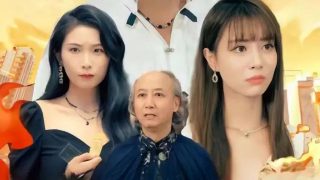 《最浪漫的事》演员表大全介绍