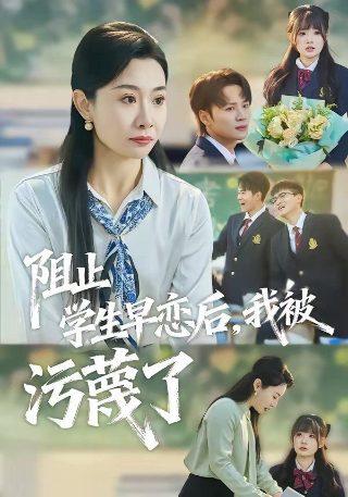 王蓉《爸爸妈妈》私奔视频播放下载安装