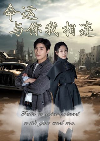 《孙子兵法》目录大全图片下载免费版