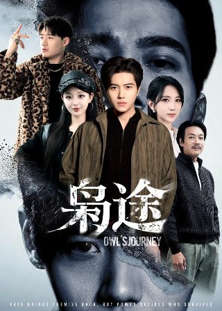电影《小棉袄》段红艳扮演者是谁啊视频播放