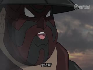 母仪天下赵飞燕图片