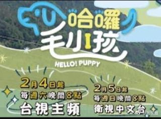 下堂王妃逆袭妃免费