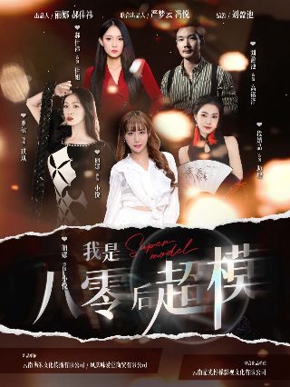 小姐与流浪汉国语配音全集