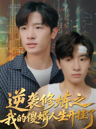 西海情歌刀郎百度云下载