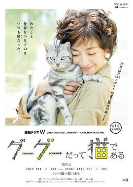《完美世界》第122集免费观看全集动漫版